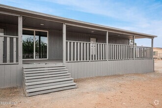 Building Photo - 14741 Bocalusa Ave