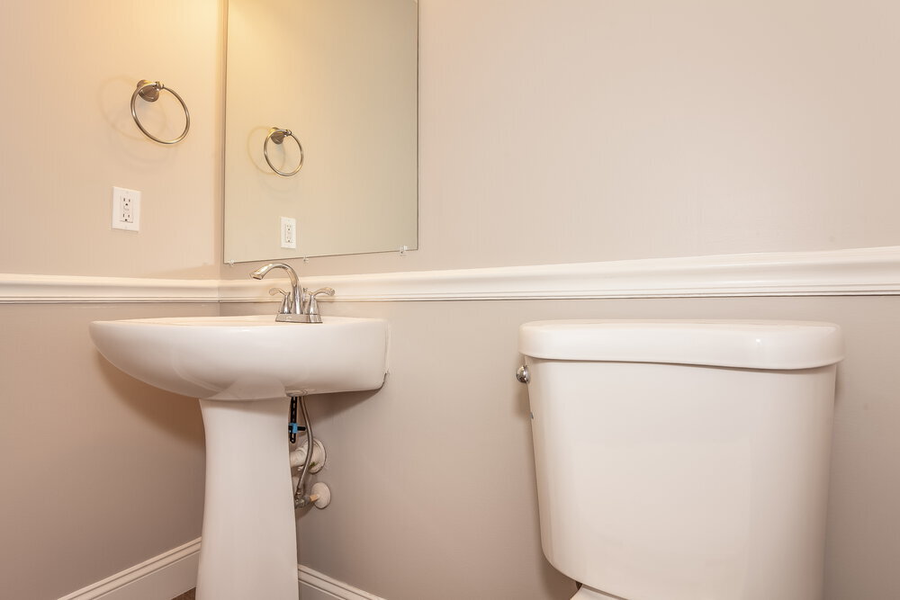 Building Photo - 125 Camforth Dr