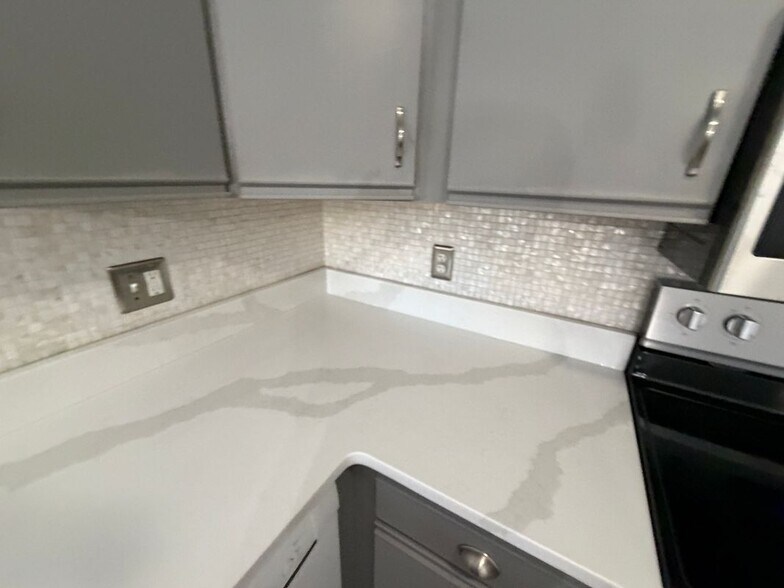 Building Photo - 1334 W Wyomissing Ct