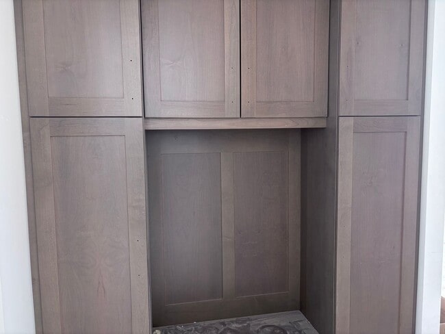 Building Photo - Brand New 6 Bed 4 Bath Rental Near Sand Hollow!