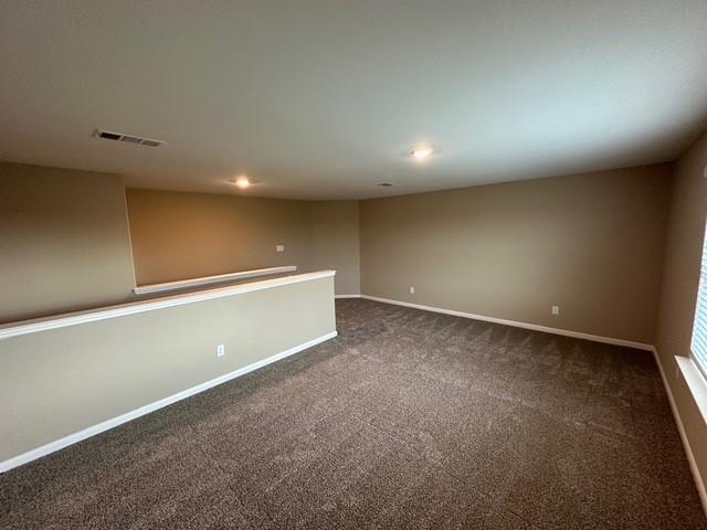 Building Photo - 217 Golden Sands Ln