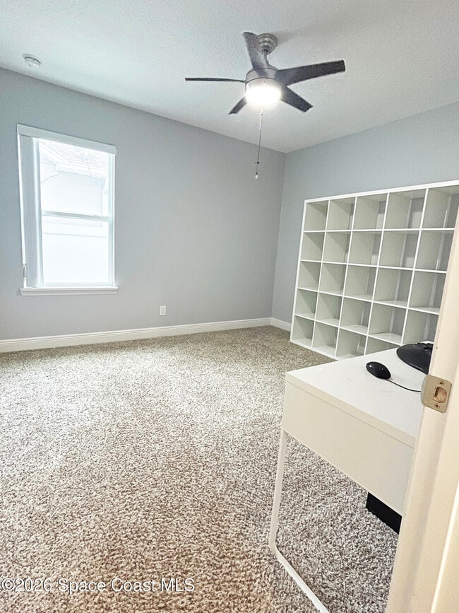 Building Photo - 4342 Ruthann Cir