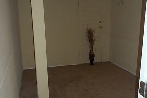 Building Photo - 4019 Belle Grove Rd