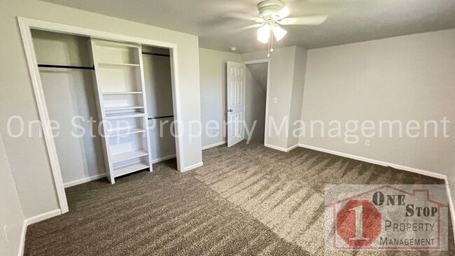 Building Photo - Charming 3-bedroom, 1-bathroom in Independ...