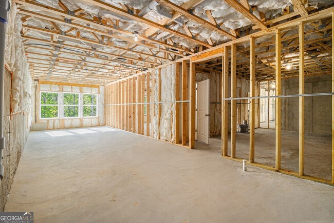 Building Photo - 4039 Tallow Pl