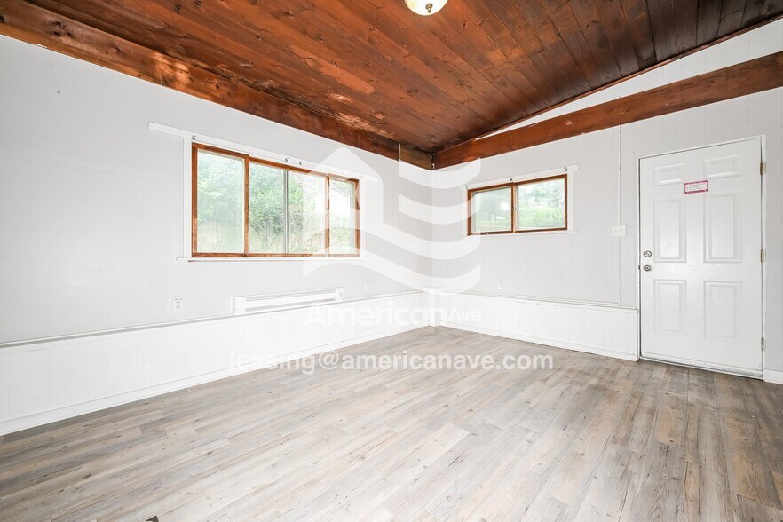 Building Photo - 1403 Meadow St
