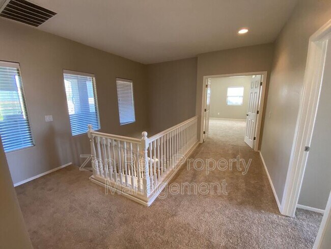 Building Photo - 36971 W Oliveto Ave