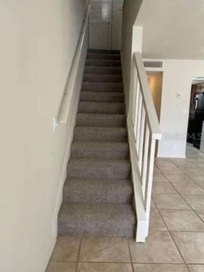 Building Photo - Charming 2BR Condo in Brandon