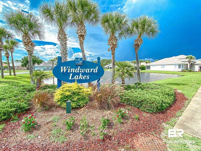 Building Photo - 25209 Windward Pl