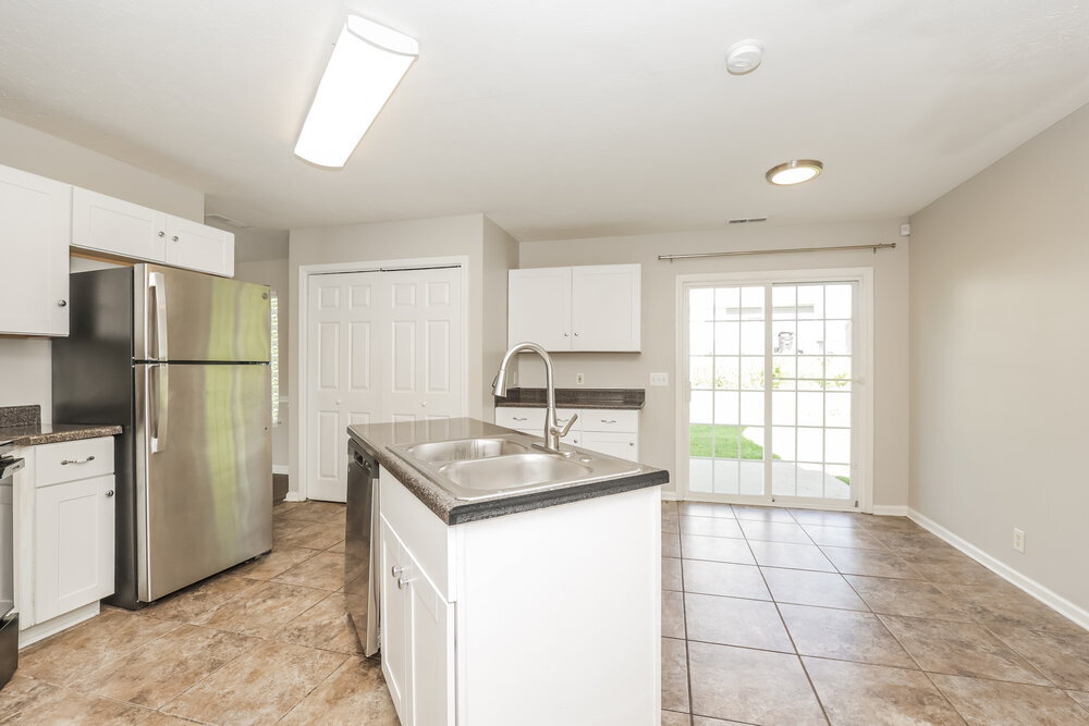 Building Photo - 3029 Ace Wintermeyer Dr