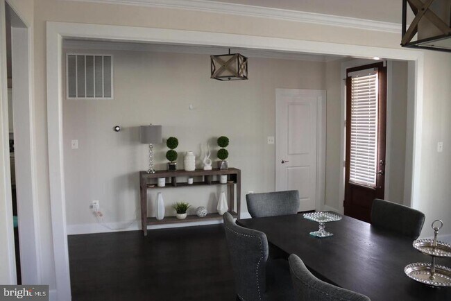Building Photo - 26722 Marbury Estates Dr