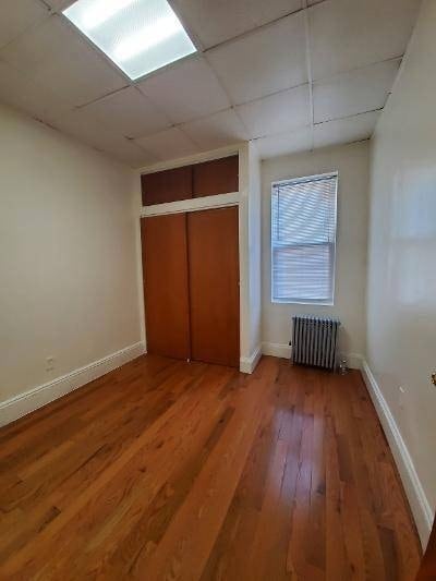 Building Photo - 34-39 9th St