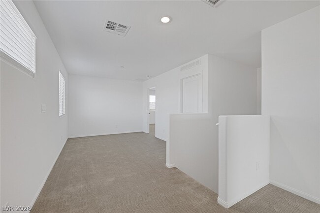Building Photo - 9514 Wayfarer Seek Ct