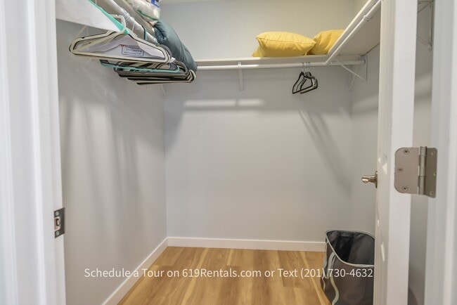 Building Photo - Remodeled 3 Bedroom, 2 Bath House