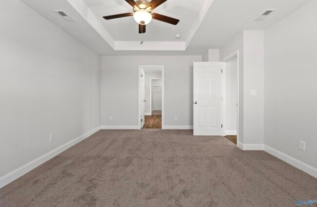 Building Photo - 25705 Kyle Ln