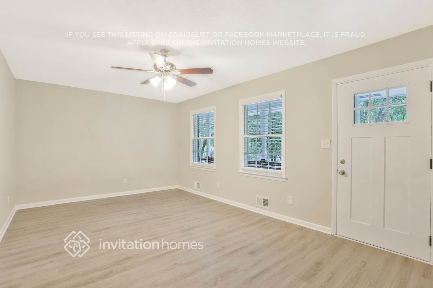 Building Photo - 1732 Virginia Cir