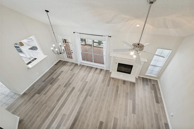 Building Photo - 6137 Pebble Creek Dr
