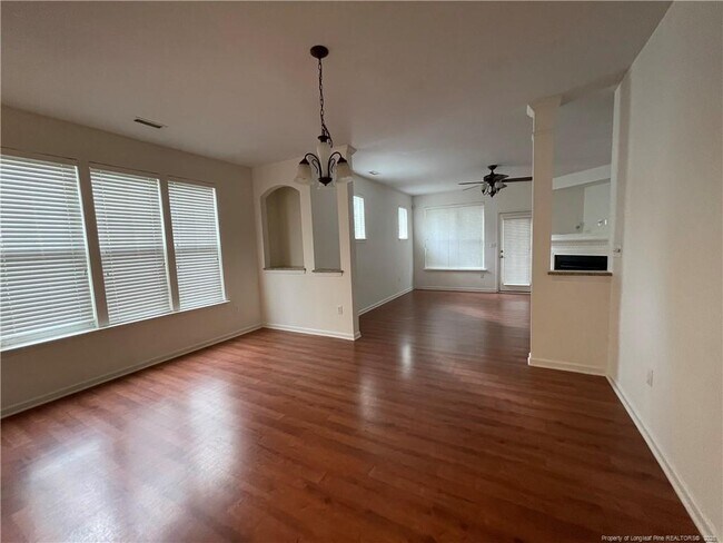 Building Photo - 8803 Camden Park Dr