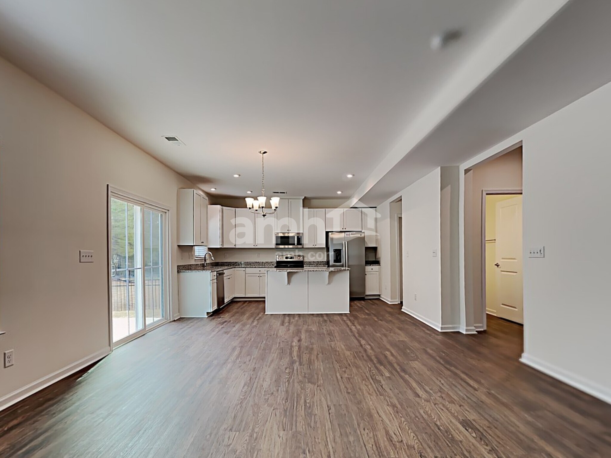 Building Photo - 5026 Twin River Dr