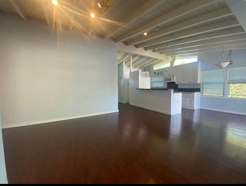 Building Photo - 5200 E Burnett St