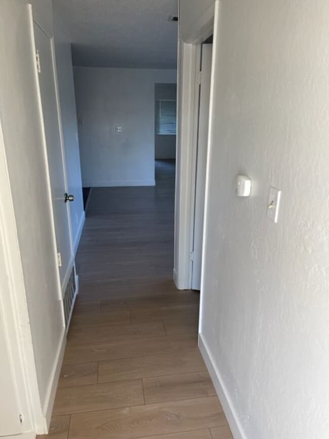 Building Photo - 3329-3331 Routier Rd