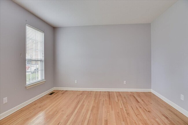 Building Photo - 4363 Wisteria Ct