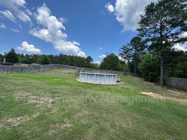 Building Photo - 488 Lee Road 288