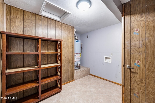Building Photo - 3737 W Griswold Rd
