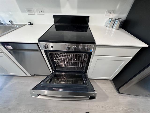 Building Photo - 1022 Robin Hl Ln