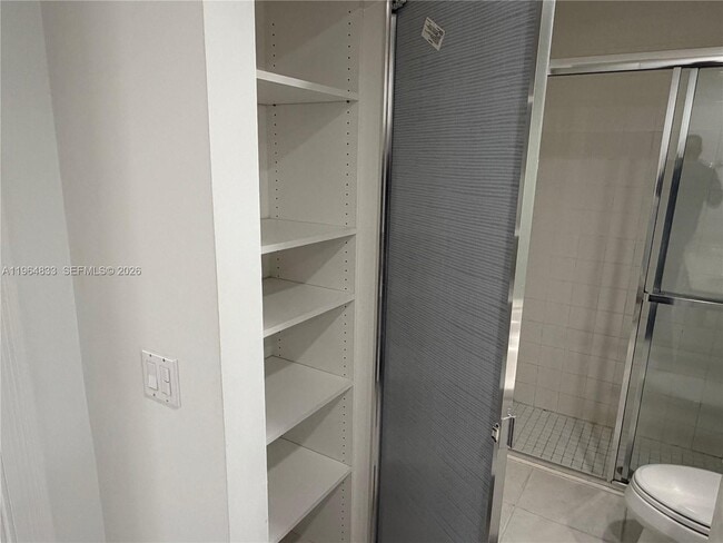 Building Photo - 8270 Eleuthera Ln