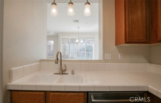 Building Photo - 30345 Buccaneer