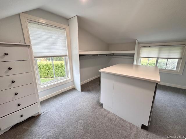 Building Photo - 414 Thompson St