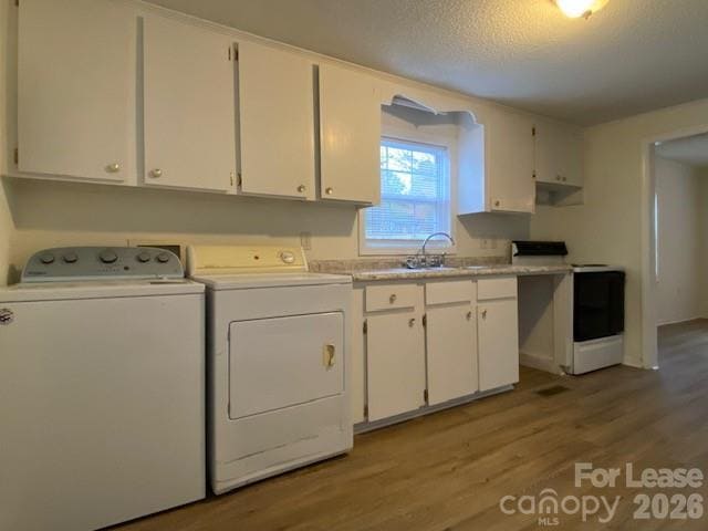 Building Photo - 108 Akron Ave