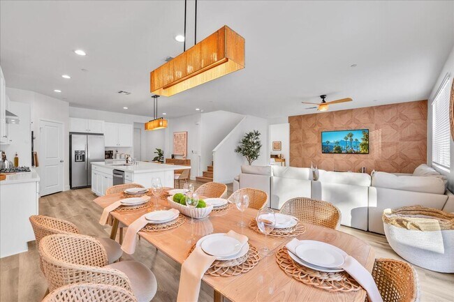 Building Photo - 83796 Moreno St