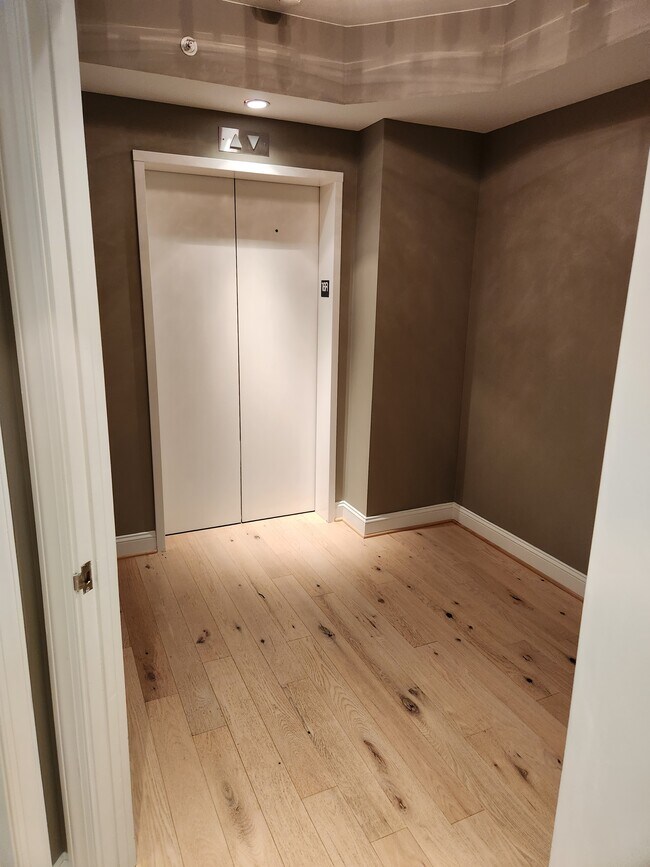 Building Photo - Turnberry