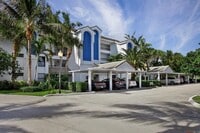 Building Photo - 143 Bay Colony Dr N