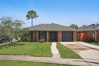 Building Photo - 4409 Kawanee Ave