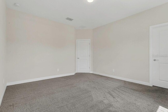 Building Photo - 12307 Turtle Grass Dr