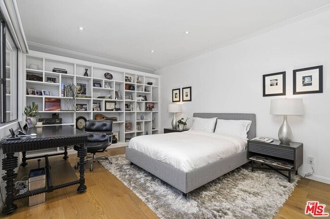 Building Photo - 2237 Century Hill