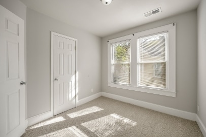 Building Photo - 373 Spring St SW