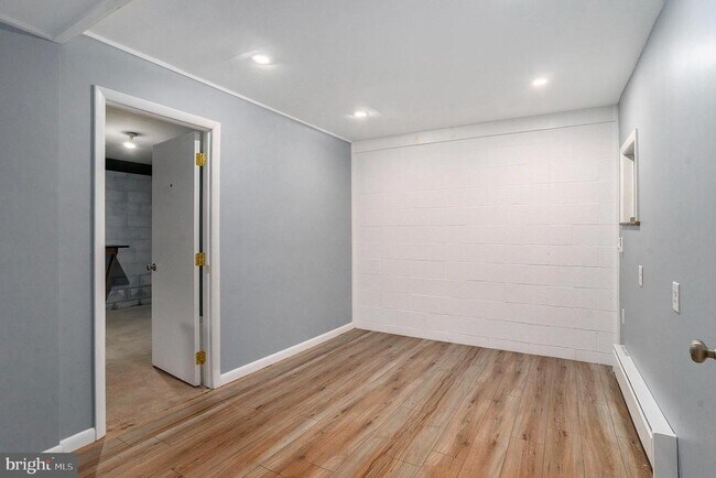 Building Photo - 1268 Levengood Rd