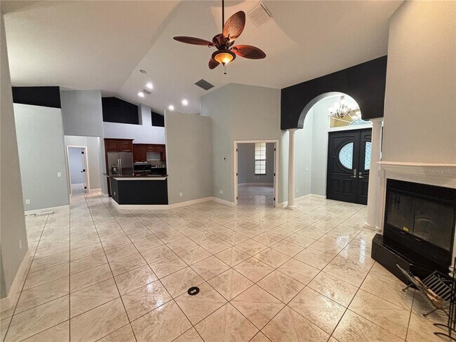 Building Photo - 2130 Co Rd 243B