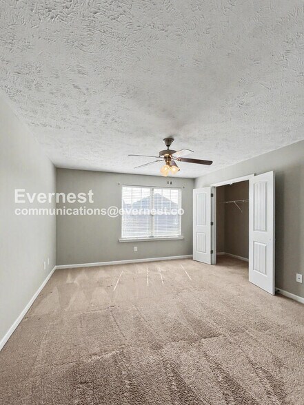 Building Photo - 4159 Saddlecreek Wy