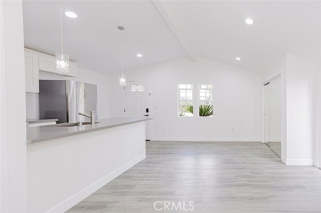 Building Photo - 20534 Miranda Pl