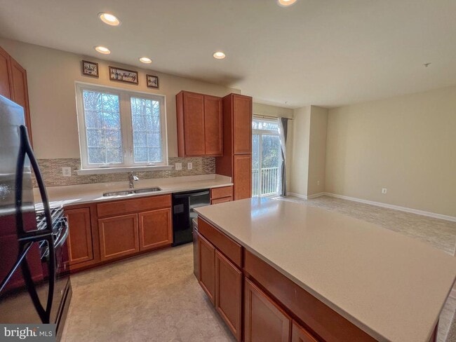 Building Photo - 20223 Capital Ln