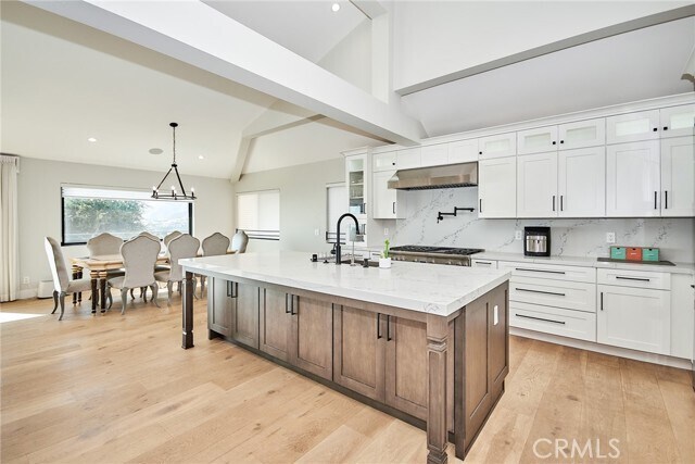 Building Photo - 243 Notteargenta Rd