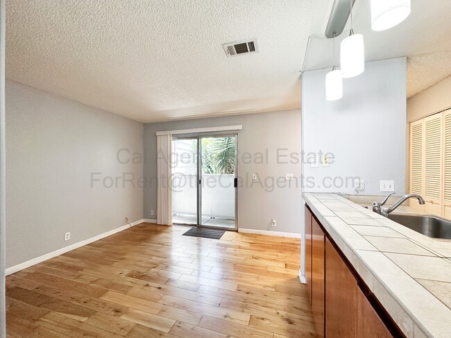 Building Photo - 29621 Red Oak Ct