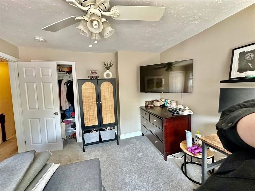 Building Photo - 159 K St