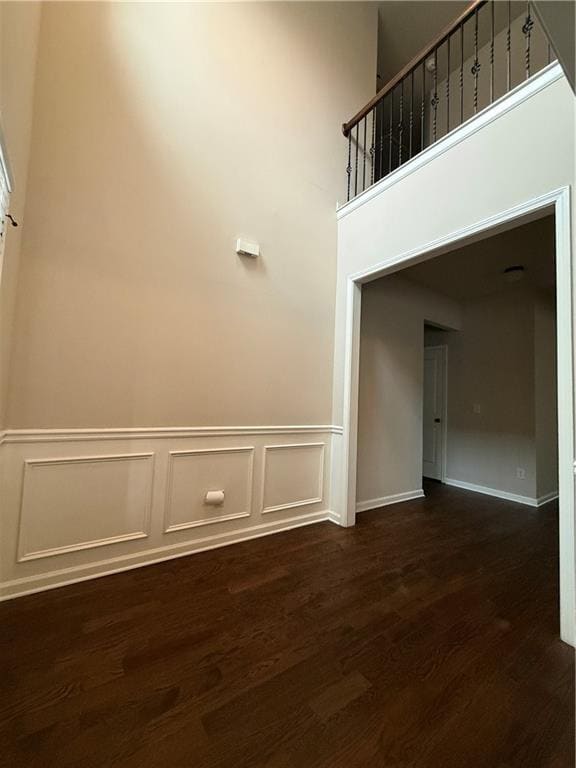 Building Photo - 4916 Briarcliff Dr