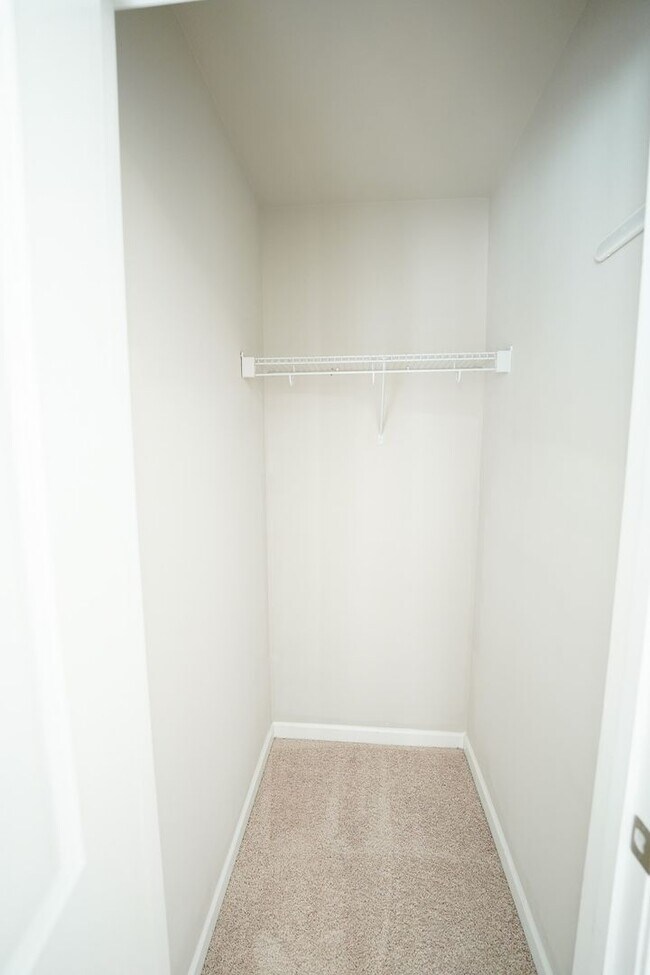 Building Photo - Coming Available!